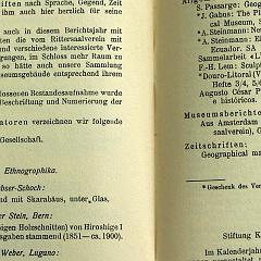 zz-bujb1951,s.48 bamana emil storrer-leuzinger